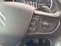 Citroen Spacetourer XL BlueHDi 180ch Shine S\\u0026S EAT8 E6.d-TEMP Gris - thumbnail 16