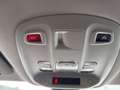 Citroen Spacetourer XL BlueHDi 180ch Shine S\\u0026S EAT8 E6.d-TEMP Gris - thumbnail 18