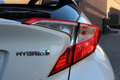 Toyota C-HR 1.8 Hybrid Premium - thumbnail 31
