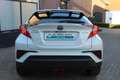 Toyota C-HR 1.8 Hybrid Premium - thumbnail 27