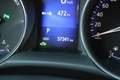 Toyota C-HR 1.8 Hybrid Premium - thumbnail 17