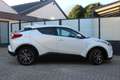 Toyota C-HR 1.8 Hybrid Premium - thumbnail 2