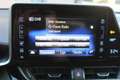 Toyota C-HR 1.8 Hybrid Premium - thumbnail 22