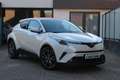 Toyota C-HR 1.8 Hybrid Premium - thumbnail 1