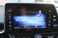 Toyota C-HR 1.8 Hybrid Premium - thumbnail 23