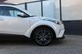 Toyota C-HR 1.8 Hybrid Premium - thumbnail 33