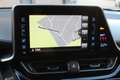 Toyota C-HR 1.8 Hybrid Premium - thumbnail 20