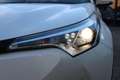 Toyota C-HR 1.8 Hybrid Premium - thumbnail 37
