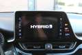 Toyota C-HR 1.8 Hybrid Premium - thumbnail 18