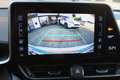 Toyota C-HR 1.8 Hybrid Premium - thumbnail 24