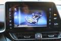 Toyota C-HR 1.8 Hybrid Premium - thumbnail 21