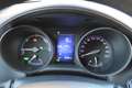 Toyota C-HR 1.8 Hybrid Premium - thumbnail 16