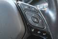 Toyota C-HR 1.8 Hybrid Premium - thumbnail 12