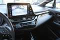 Toyota C-HR 1.8 Hybrid Premium - thumbnail 25