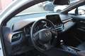 Toyota C-HR 1.8 Hybrid Premium - thumbnail 4