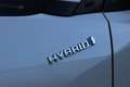 Toyota C-HR 1.8 Hybrid Premium - thumbnail 39