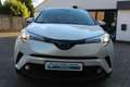 Toyota C-HR 1.8 Hybrid Premium - thumbnail 35