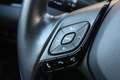 Toyota C-HR 1.8 Hybrid Premium - thumbnail 11