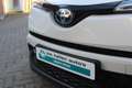 Toyota C-HR 1.8 Hybrid Premium - thumbnail 36