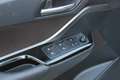 Toyota C-HR 1.8 Hybrid Premium - thumbnail 6