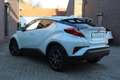 Toyota C-HR 1.8 Hybrid Premium - thumbnail 3