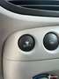 Fiat Punto 1.2 80 class bva -1 ere main-clim-bluetooth- excellent etat - Rood - thumbnail 10