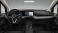 BMW 216 i Active Tourer Aut. Grau - thumbnail 3