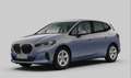 BMW 216 i Active Tourer Aut. Grau - thumbnail 1