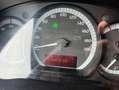 Mercedes-Benz Citan 108 CDI AIRCO KLIMA SCHUIFDEUR EURO6 Gris - thumbnail 9