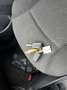 Mercedes-Benz Citan 108 CDI AIRCO KLIMA SCHUIFDEUR EURO6 Gris - thumbnail 11