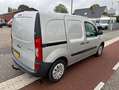 Mercedes-Benz Citan 108 CDI AIRCO KLIMA SCHUIFDEUR EURO6 Gris - thumbnail 2