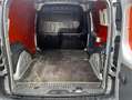 Mercedes-Benz Citan 108 CDI AIRCO KLIMA SCHUIFDEUR EURO6 Gris - thumbnail 12