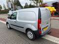 Mercedes-Benz Citan 108 CDI AIRCO KLIMA SCHUIFDEUR EURO6 Gris - thumbnail 4