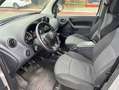 Mercedes-Benz Citan 108 CDI AIRCO KLIMA SCHUIFDEUR EURO6 Gris - thumbnail 10