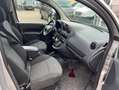 Mercedes-Benz Citan 108 CDI AIRCO KLIMA SCHUIFDEUR EURO6 Gris - thumbnail 6