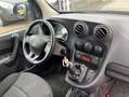 Mercedes-Benz Citan 108 CDI AIRCO KLIMA SCHUIFDEUR EURO6 Gris - thumbnail 7
