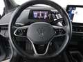 Volkswagen ID.5 .5 Pro Performance 77kWh Aut LED RADAR NAVI PDC Grau - thumbnail 19