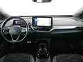 Volkswagen ID.5 .5 Pro Performance 77kWh Aut LED RADAR NAVI PDC Grau - thumbnail 10