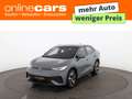 Volkswagen ID.5 Pro Performance 77kWh Aut LED RADAR NAVI PDC Grau - thumbnail 1