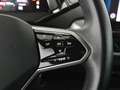 Volkswagen ID.5 .5 Pro Performance 77kWh Aut LED RADAR NAVI PDC Grau - thumbnail 17