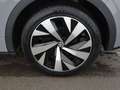 Volkswagen ID.5 .5 Pro Performance 77kWh Aut LED RADAR NAVI PDC Grau - thumbnail 22