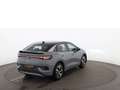 Volkswagen ID.5 Pro Performance 77kWh Aut LED RADAR NAVI PDC Grau - thumbnail 4