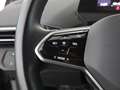 Volkswagen ID.5 .5 Pro Performance 77kWh Aut LED RADAR NAVI PDC Grau - thumbnail 18