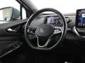 Volkswagen ID.5 Pro Performance 77kWh Aut LED RADAR NAVI PDC Grau - thumbnail 12