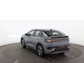 Volkswagen ID.5 Pro Performance 77kWh Aut LED RADAR NAVI PDC Grau - thumbnail 5