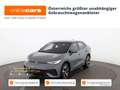 Volkswagen ID.5 .5 Pro Performance 77kWh Aut LED RADAR NAVI PDC Grau - thumbnail 1