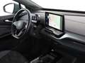 Volkswagen ID.5 .5 Pro Performance 77kWh Aut LED RADAR NAVI PDC Grau - thumbnail 12
