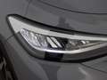 Volkswagen ID.5 .5 Pro Performance 77kWh Aut LED RADAR NAVI PDC Grau - thumbnail 9