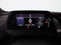 Volkswagen ID.5 Pro Performance 77kWh Aut LED RADAR NAVI PDC Grau - thumbnail 17