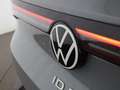 Volkswagen ID.5 .5 Pro Performance 77kWh Aut LED RADAR NAVI PDC Grau - thumbnail 7